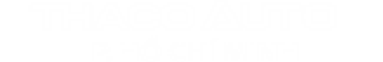 THACO AUTO